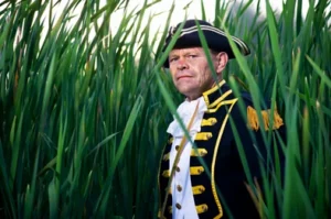 Norfolk Island Travel Packages