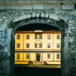 1856 Tour - Norfolk Island Tours