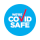 COVID_Safe_Badge_Digital - sm